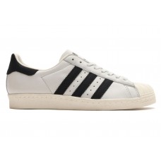 Кроссовки adidas Superstar Recon White Black