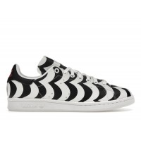 Женские кроссовки adidas Stan Smith Marimekko (W)