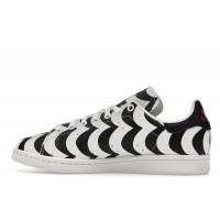 Женские кроссовки adidas Stan Smith Marimekko (W)