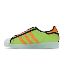 adidas Superstar The Simpsons Squishee