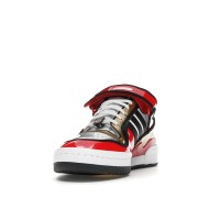 adidas Forum Low The Simpsons Duffman