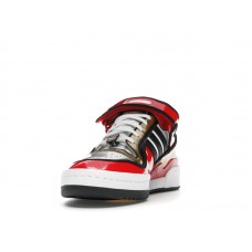 adidas Forum Low The Simpsons Duffman