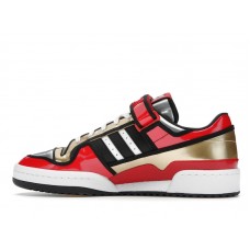adidas Forum Low The Simpsons Duffman