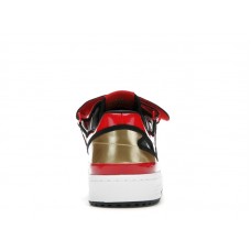 adidas Forum Low The Simpsons Duffman