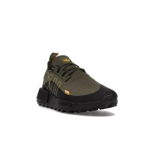 Кроссовки adidas NMD R1 TR Focus Olive