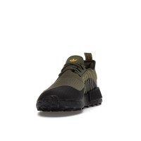Кроссовки adidas NMD R1 TR Focus Olive