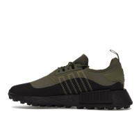 Кроссовки adidas NMD R1 TR Focus Olive