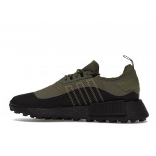 Кроссовки adidas NMD R1 TR Focus Olive