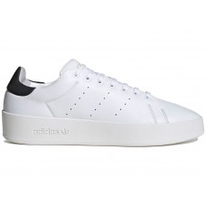 Кроссовки adidas Stan Smith Recon White Black