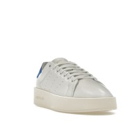 Кроссовки adidas Stan Smith Recon Crystal White Blue Bird