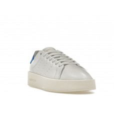 Кроссовки adidas Stan Smith Recon Crystal White Blue Bird