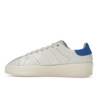 Кроссовки adidas Stan Smith Recon Crystal White Blue Bird
