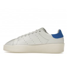 Кроссовки adidas Stan Smith Recon Crystal White Blue Bird