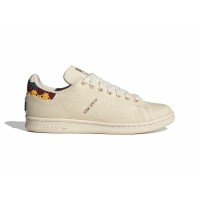 Кроссовки adidas Stan Smith Chalk White Wonder White