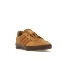 Кроссовки adidas Gazelle Indoor Mesa