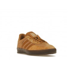 Кроссовки adidas Gazelle Indoor Mesa