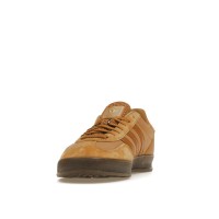 Кроссовки adidas Gazelle Indoor Mesa