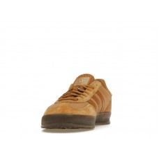 Кроссовки adidas Gazelle Indoor Mesa