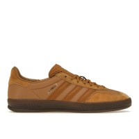 Кроссовки adidas Gazelle Indoor Mesa