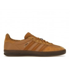 Кроссовки adidas Gazelle Indoor Mesa