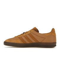 Кроссовки adidas Gazelle Indoor Mesa