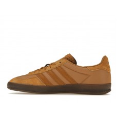 Кроссовки adidas Gazelle Indoor Mesa
