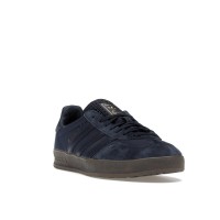 Кроссовки adidas Gazelle Indoor College Navy Gum