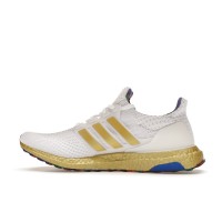 adidas Ultra Boost 5.0 Title I Title IX