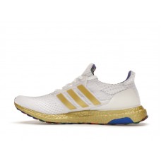 adidas Ultra Boost 5.0 Title I Title IX