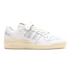 Кроссовки adidas Forum 84 Low atmos Exclusive Gold Star