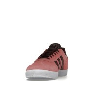 adidas Gazelle Super Pop Pink Shadow Red