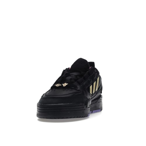 Кроссы adidas ADI2000 Yu-Gi-Oh! Yugis World (without Sealed Dark Magician Promo Card) - женская сетка размеров