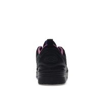 Женские кроссовки adidas ADI2000 Yu-Gi-Oh! Yugis World (without Sealed Dark Magician Promo Card)