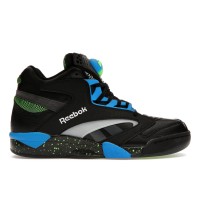 Кроссовки Reebok Shaq Victory Pump Pump Universe