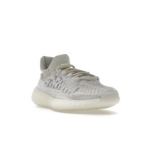 adidas Yeezy 350 V2 CMPCT Slate Bone