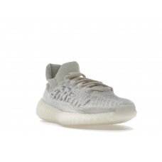 adidas Yeezy 350 V2 CMPCT Slate Bone