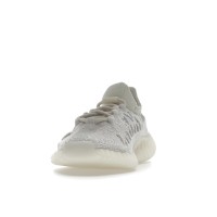 adidas Yeezy 350 V2 CMPCT Slate Bone