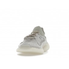 adidas Yeezy 350 V2 CMPCT Slate Bone