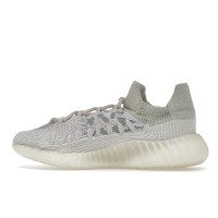 adidas Yeezy 350 V2 CMPCT Slate Bone