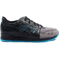 Кроссовки ASICS Gel-Lyte III Ronnie Fieg Leatherback