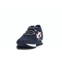 Кроссовки ASICS Gel-Lyte III Ronnie Fieg Selvedge Denim