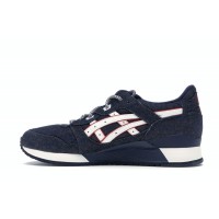 Кроссовки ASICS Gel-Lyte III Ronnie Fieg Selvedge Denim