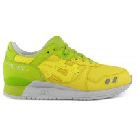 Кроссовки ASICS Gel-Lyte III Slam Jam (2013)