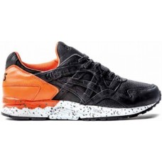 Кроссовки ASICS Gel-Lyte V Undefeated False Flag