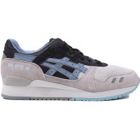 Кроссовки ASICS Gel-Lyte III Urban Camo