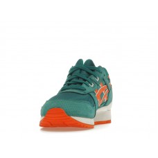 Кроссовки ASICS Gel-Lyte III Ronnie Fieg ECP Miami Beach