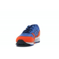 Кроссовки ASICS Gel-Lyte III Ronnie Fieg ECP New York City