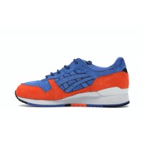 Кроссовки ASICS Gel-Lyte III Ronnie Fieg ECP New York City