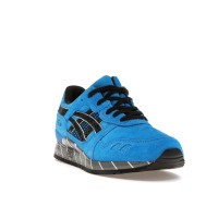 ASICS Gel-Lyte III Extra Butter Copperhead