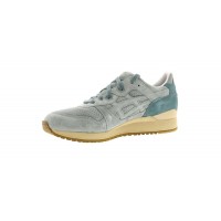 Кроссовки ASICS Gel-Lyte III Saint Alfred Olive Birch
